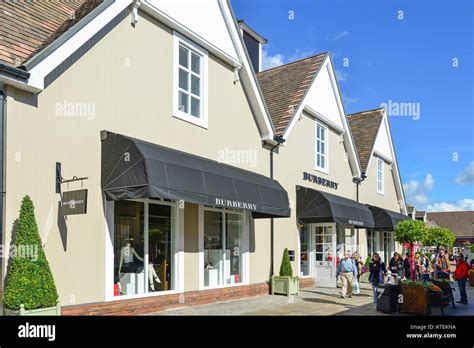 burberry outlet bicester|burberry factory shop london outlet.